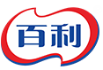 华体会体育