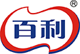 华体会体育