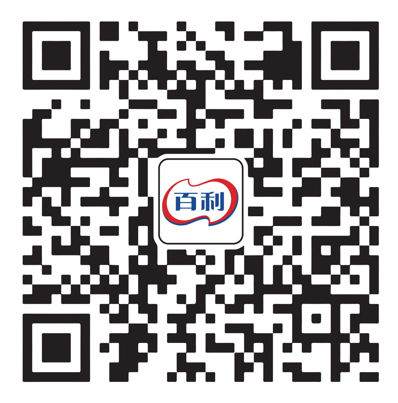 扫一扫关注华体会体育